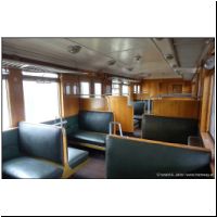 2016-03-05 Verkehrsmuseum S-Bahn Berlin 03.jpg